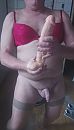Alinetv, foto 568x985, 4 reacties, 11 stemmen