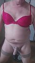 Alinetv, foto 568x985, 2 reacties, 13 stemmen