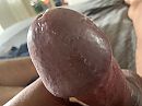 All bubbly.., foto 2048x1536, 3 reacties, 4 stemmen
