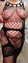 All dressed up, foto 878x1921, 47 reacties, 149 stemmen