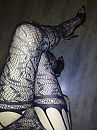 All new!!!, foto 1920x2560, 28 reacties, 59 stemmen