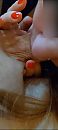 All the way (FunboyX), foto 1080x2400, 6 reacties, 35 stemmen
