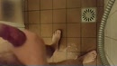 Alleen douchen, film 00:00:13, 5 reacties, 17 stemmen