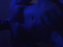 Alleen thuis vanavond, film 00:00:00, 1 reacties, 6 stemmen