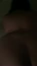 Alles geven, film 00:00:26, 5 reacties, 71 stemmen