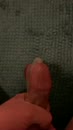 Alles opvangen, film 00:00:00, 3 reacties, 7 stemmen