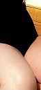 Alles bedekt, foto 1125x2436, 3 reacties, 22 stemmen