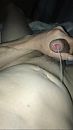 Alles eruit, foto 750x1334, 2 reacties, 9 stemmen