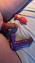 Alles in 1 shot, foto 1076x1920, 2 reacties, 5 stemmen