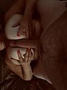 Alles in de hand, foto 768x1024, 1 reacties, 21 stemmen