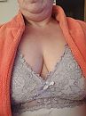 Alles lekker verpakt, foto 1536x2048, 102 reacties, 279 stemmen