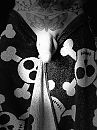 Alles mooi geschoren en gewass, foto 2316x3088, 0 reacties, 5 stemmen
