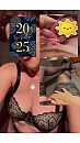 Alles wat we maar mogen wensen, foto 480x848, 9 reacties, 83 stemmen