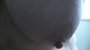 Als ik zo onder haar lig, film 00:00:00, 11 reacties, 33 stemmen