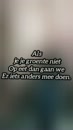 Als je geen groente eet, film 00:00:00, 4 reacties, 10 stemmen