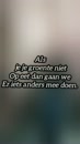 Als je geen groente eet, film 00:00:00, 2 reacties, 2 stemmen