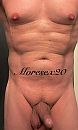 Als, foto 1411x2343, 2 reacties, 6 stemmen