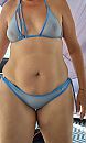 Als een bikini verplicht is..., foto 1816x2986, 55 reacties, 169 stemmen