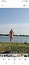 Als het ff kan, foto 1080x2340, 1 reacties, 6 stemmen