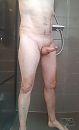 Als jij mee komt douchen, foto 313x515, 13 reacties, 24 stemmen