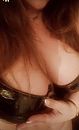 Als ze even aandacht wil..., foto 828x1358, 5 reacties, 34 stemmen