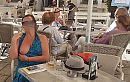 Altijd lekker, foto 2375x1510, 48 reacties, 201 stemmen