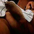 Altijd met P.A, foto 1920x1920, 1 reacties, 2 stemmen