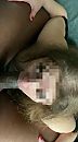 Alweer even.., foto 1170x2107, 2 reacties, 33 stemmen