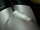 Amoresy bulge 2, foto 1600x1200, 9 reacties, 25 stemmen
