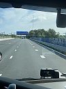 Amsterdam Zwolle, foto 3000x4000, 2 reacties, 2 stemmen