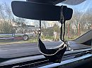 Amulet, foto 2048x1536, 7 reacties, 23 stemmen
