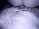 Anaal Closeup 8, foto 3648x2736, 0 reacties, 10 stemmen