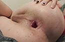 Anaal gape, foto 962x627, 65 reacties, 142 stemmen