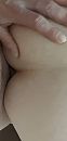 Anaal, foto 578x1199, 2 reacties, 27 stemmen
