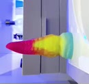 Anal training, film 00:00:00, 6 reacties, 33 stemmen