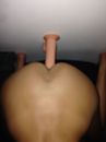Anal, foto 2448x3264, 14 reacties, 66 stemmen