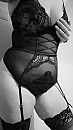 And?, foto 2253x4000, 94 reacties, 249 stemmen