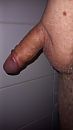 Andere kant, foto 2250x4000, 0 reacties, 2 stemmen