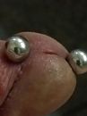 Andere piercing, foto 3011x4000, 6 reacties, 14 stemmen