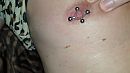 Andere tepelpiercings, foto 3840x2160, 5 reacties, 7 stemmen