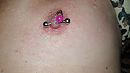 Andere tepelpiercings, foto 3840x2160, 0 reacties, 9 stemmen