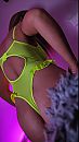 Anders…, foto 1160x2048, 12 reacties, 88 stemmen