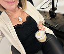Another day at the office, foto 3578x3024, 57 reacties, 229 stemmen