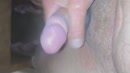 Anout last night, film 00:00:00, 17 reacties, 43 stemmen