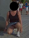 Antalya, foto 657x861, 9 reacties, 59 stemmen