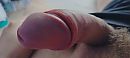 Anyone like to play toge, foto 4000x1800, 5 reacties, 12 stemmen
