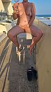 Apero time xxx, foto 2250x4000, 15 reacties, 129 stemmen