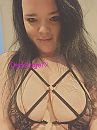 Appearance says it all♡, foto 3000x4000, 43 reacties, 147 stemmen