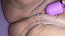 Arbeids vitamine, foto 1632x918, 1 reacties, 11 stemmen