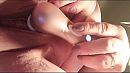 Arbeids vitamine, foto 848x480, 0 reacties, 11 stemmen